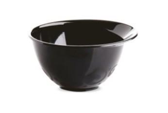 COPPA MIMI 150CC PS NERA D.10,2X5,3H CF=50PZ