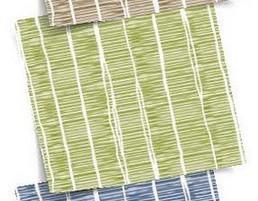 RUNNER TNT 50X120 EASY VERDE OLIVA CF=50PZ