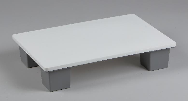PALLET ALIMENTARE 60X40