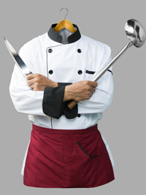 abiti-da-lavoro-menu