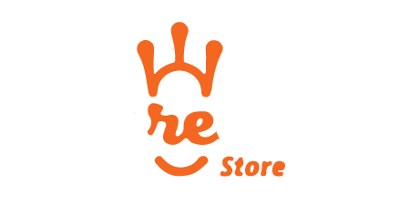logo-horecapp-footer-3