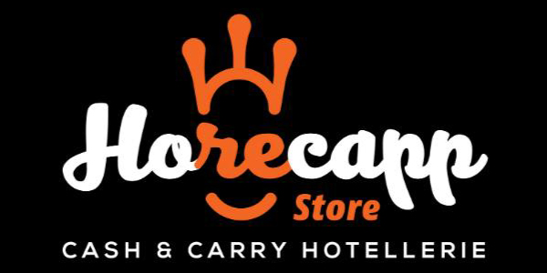 logo-web-horecapp