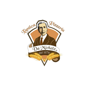 log-pizzeria-da-michele