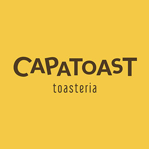 logo-capatoast
