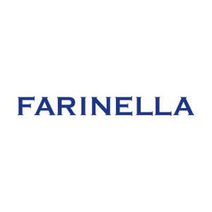 logo-farinella