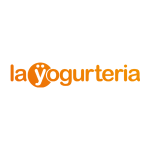 logo-la-yogurteria