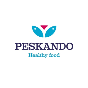 logo-peskando