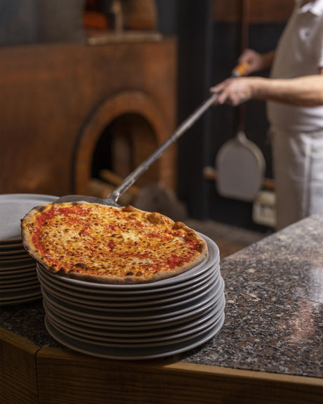 Pizzeria
