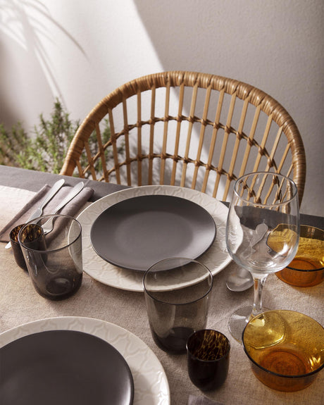 Accessori Tavola