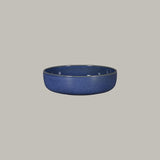 EASE COPPETTA CM.20 COBALT
