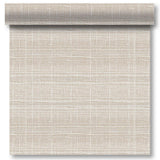 ROTOLO RUNNER 48X120SPL70 BEIGE 20STR