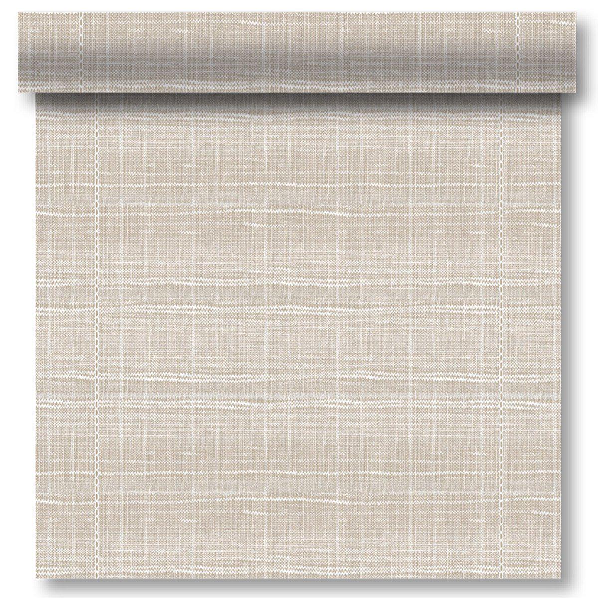 ROTOLO RUNNER 48X120SPL70 BEIGE 20STR
