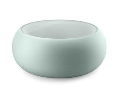 STRUTTURA TAVOLO BOOM COFFEE MENTA