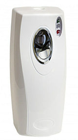 EROGATORE AUTOMATICOPER SPRAY C/TELECOMANDO USO ESTERNO