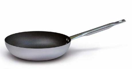PADELLA ALTA ANTIADERENTE CM 45 BALLARINI