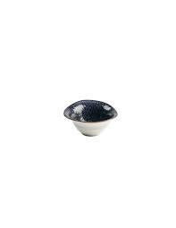 PIATTO BOWL 17X7 SKYFALL BLU