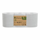 ASCIUGAMANO ROTOLO  P.CELL. 2V 90MT CF=3RT