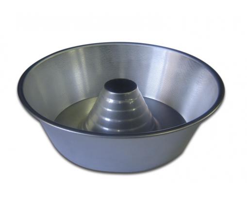 RUOTO FORMA CASATIELLO ø cm 32x8,5h