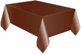 TOVAGLIA 150X150 TNTMARRONE CF=25PZ