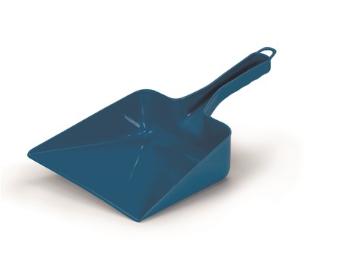 ALAIMMONDIZIA RETTANGOLARE BLU SCURO
