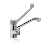 MISCELATORE MONOFOROA LEVA MM 250