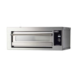 FORNO PRATICO C64DG 1 CAMERA 230M (OEM)