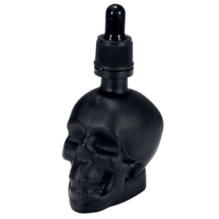 BOTTIGLIA ANGOSTURA TESCHIO 30ML