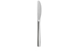 COLTELLO TAVOLA BARCELLONA