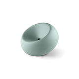 POLTRONA BOOM COLOREMENTA