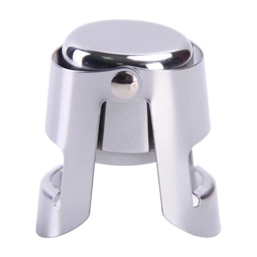 STOPPER TAPPO CHAMPAGNE BASIC