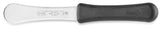 SPATOLA PER SPALMARE12CM SUPRA NERA