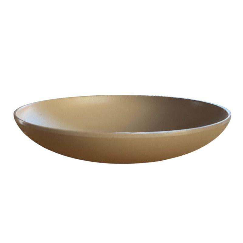 CIOTOLA BUFFET MIS.350X350 H7 "SOLAR" MELAMINA BEIGE