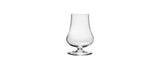 CALICE ORANGE TESTERWINE 23CL TENTAZIONI
