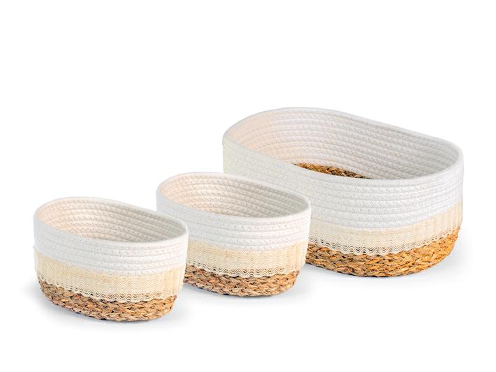 CESTINI CF 3 CTN/TIFA OVAL CM23/38