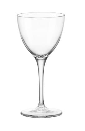 BICCHIERE BARTENDER NOVEC.CAL.NICK&NORA 15,5