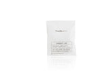 CUFFIA DOCCIA FLOW PACK CARTA GRAMMO CF 100PZ
