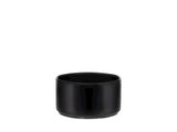 COPPETTA NERA 10CM NORWAY