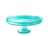 ALZATA VTR SEASHELL BLU CM 21