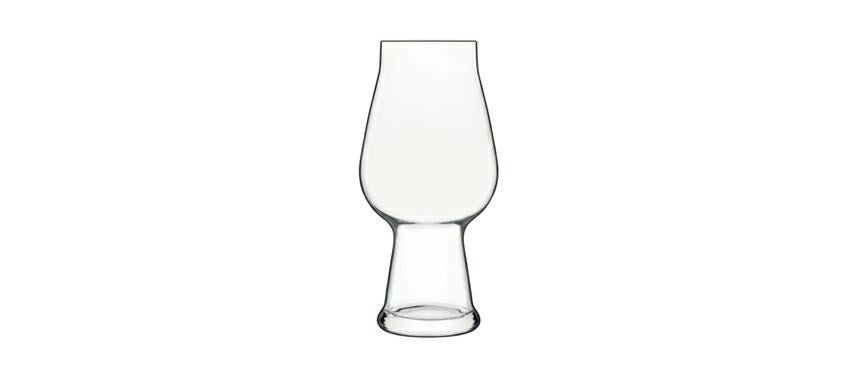 BICCHIERE BIRRATEQUE54CL
