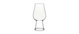 BICCHIERE BIRRATEQUE54CL