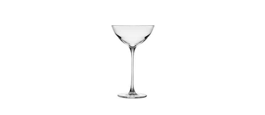 CALICE N.SAVAGE COUPETINI 17CL