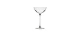 CALICE N.SAVAGE COUPETINI 17CL