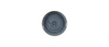 PIATTO PIANO 28,8CM STONECAST BLUEBERRY CHURCHILL