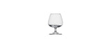 CALICE NAPOLEONE 4 15CL