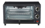 FORNETTO ELETTRICO 9lt.800w