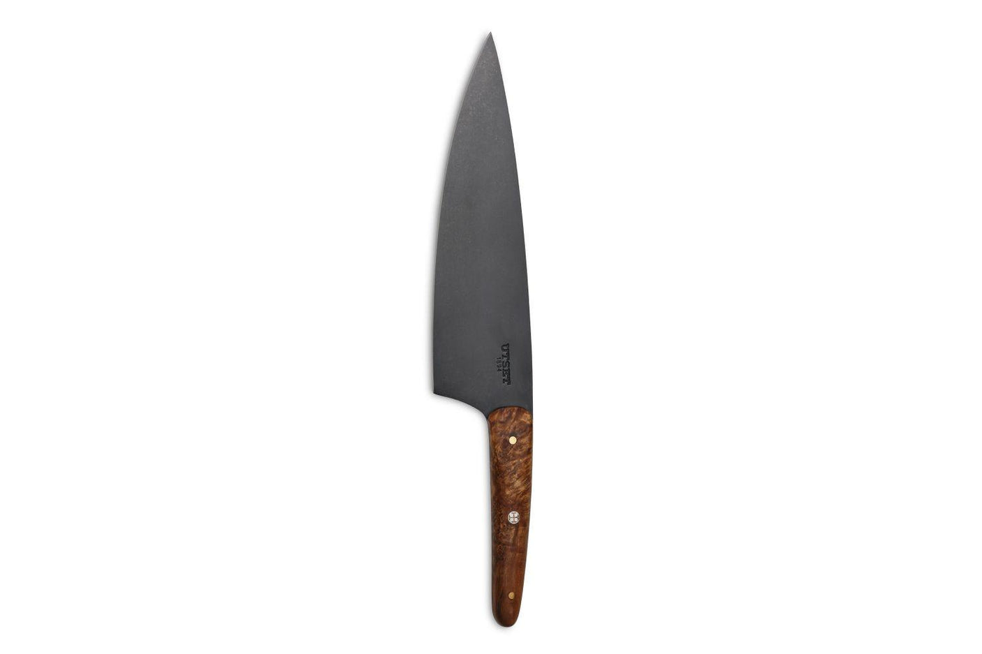 COLTELLO CHEF MESTREMAURICI 21.5MM