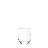 BICCHIERE ACQUA 39CLEGO E39 CF=6PZ