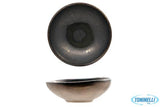 COPPETTA OXIDE-GOURMET CM.12,1 IN PORCELLANA