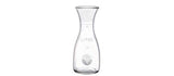 MISURA VETRO BOLLATA1 100CL