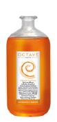 PROFUMATORE MANDARINO SUBLIME 3LT +REEDS 'OCTAVE'